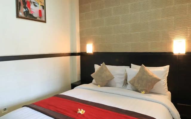 Antara Sunset Road - photo 3