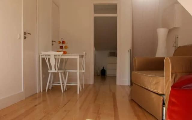 Se de Lisboa III - photo 2