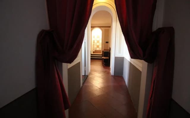 Decor Goldoni - photo 4