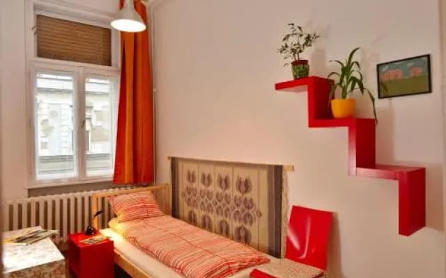Zsofis House - photo 3