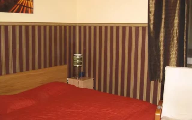 Garibaldi Apartman - photo 5