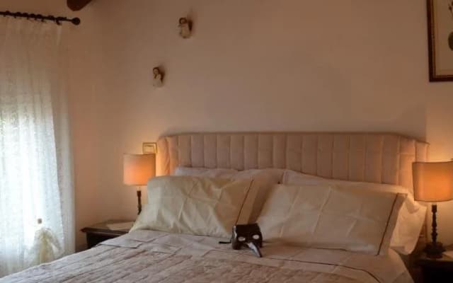 Corte Di Venezia - photo 2