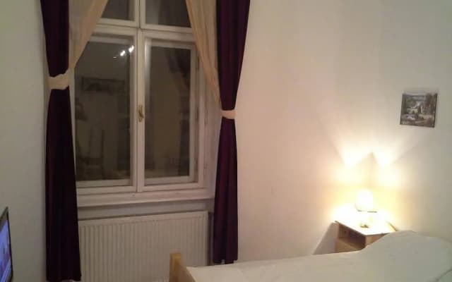 Old Monarchia Hotel - photo 2