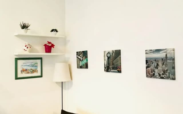 San Siro apartment - photo 3