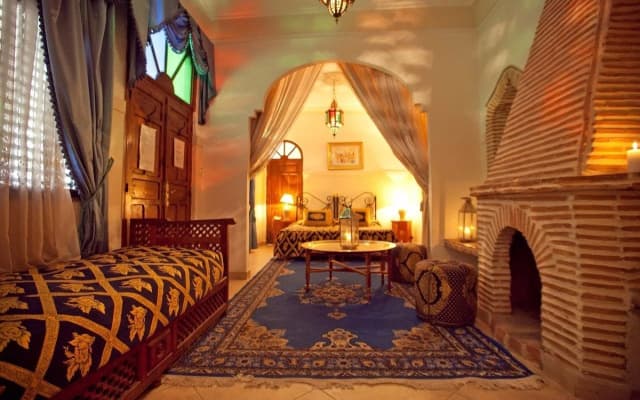 Dar Catalina - photo 4