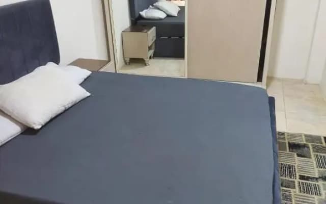 3 room apartment - photo 3