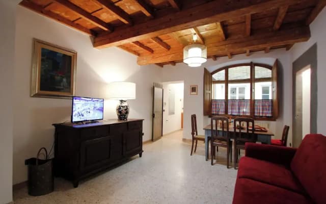 Brunelleschi Suite - photo 2