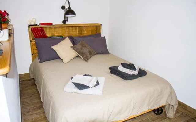 La Casa di Marti - photo 3