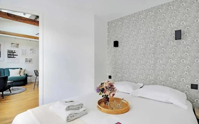 Perfect Location - Gare de Lyon / Bastille - photo 2