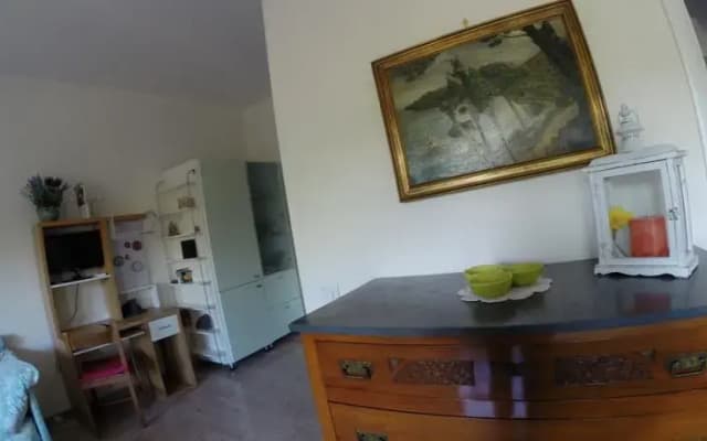 Casa Sofy Melly - photo 5