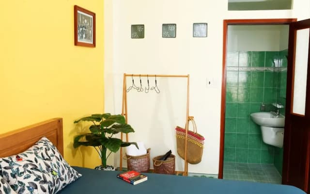 PT House - photo 3