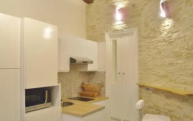 Cozy And Luxury Studio - photo 4