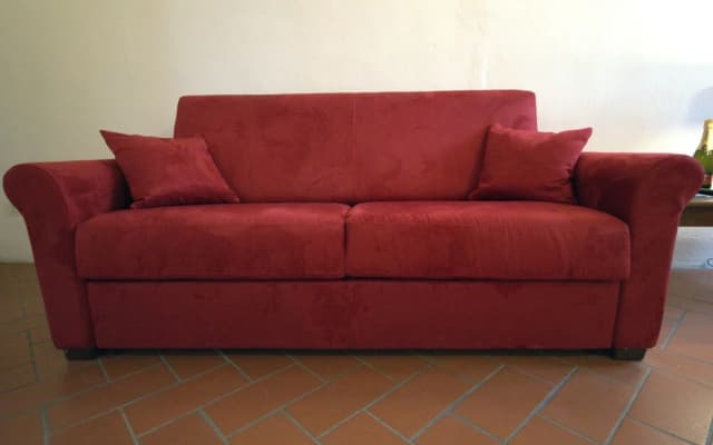 Prestige House Arno River - photo 5