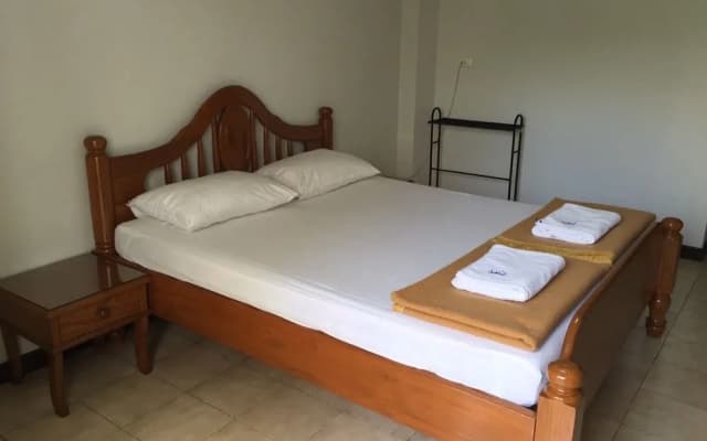 Veerachai Court - photo 5