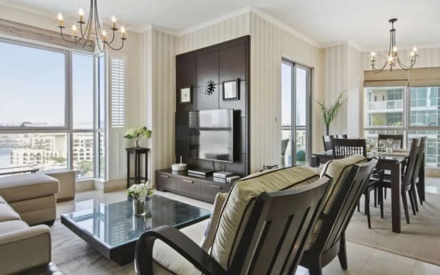 The Residences 3 - photo 3