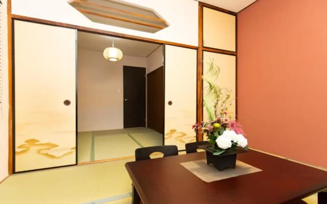 MON Kishinosato-tamade Ekimae - photo 2