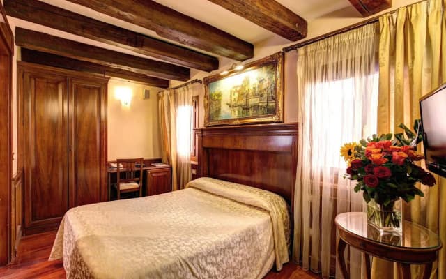 Palazzo La Scala - photo 4