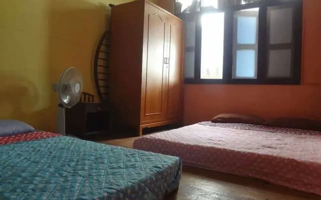 Andaman Home - photo 2