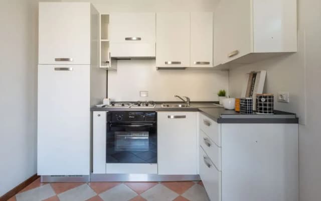 Close to Venice Apartment - photo 5