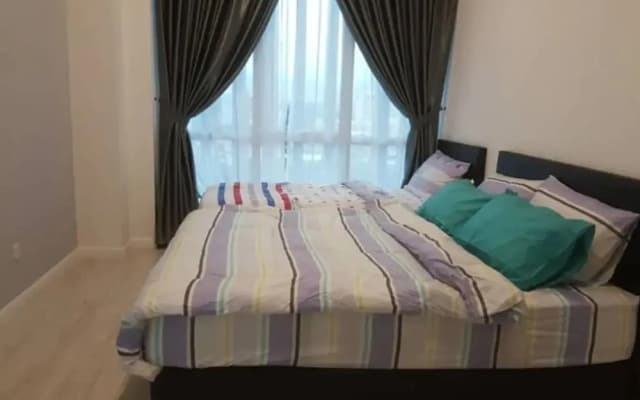 Happy Home KK - photo 3