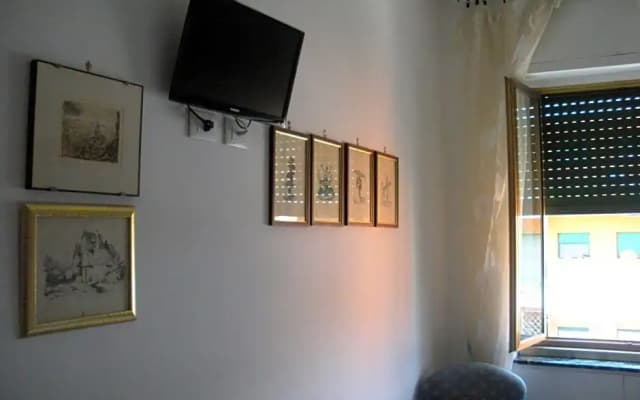 Casa Garbata - photo 3