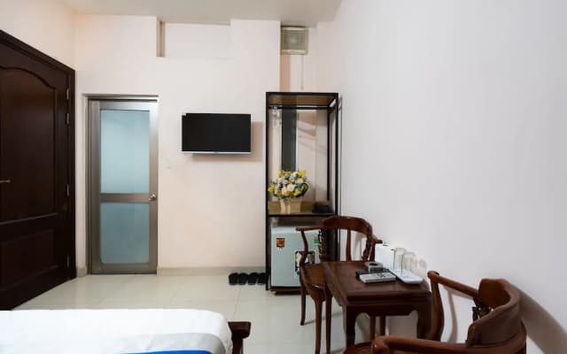 Loc Phat Hotel - photo 5