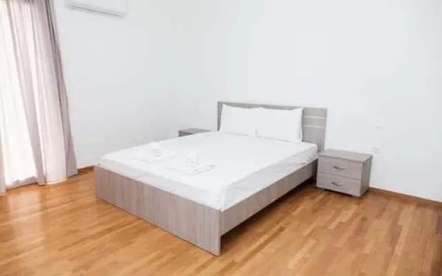 magicstay - flat 2 bedrooms 1 bathroom - athens - photo 2