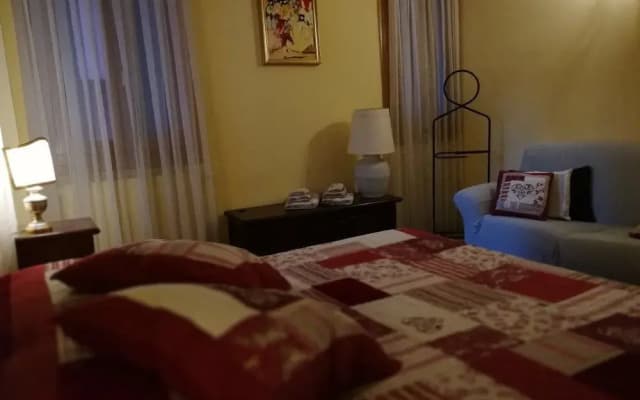 Paste Apartment - photo 2