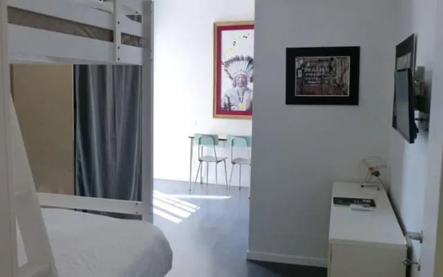 Riverside Suite - photo 2