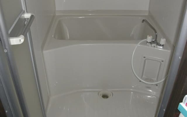 Guest house Ebisu - photo 5