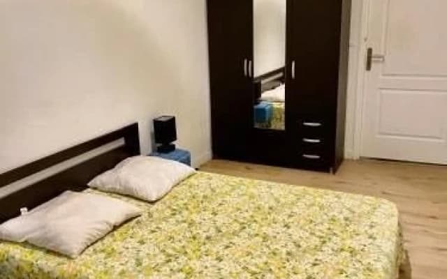 Hostel Smith - photo 3