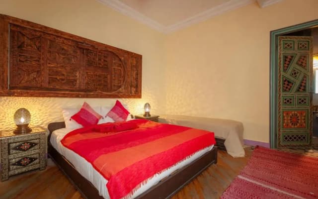 Dar Halima - photo 2