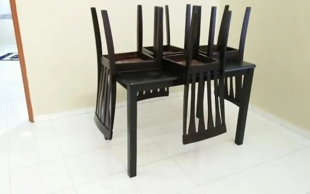 Homestay Mimie - photo 5