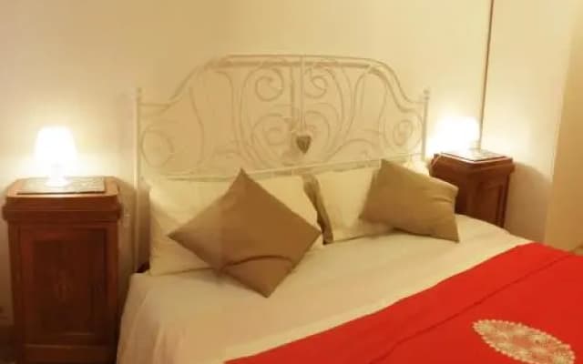 Apartment Minuetto - photo 3