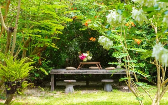 Alcove Bungalow - photo 2