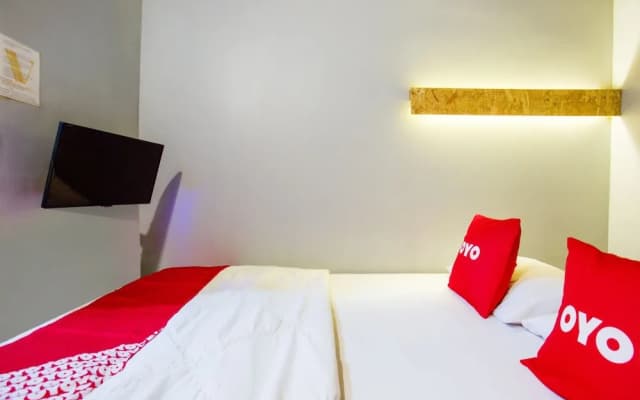 OYO 3785 Kemayoran Residence - photo 4