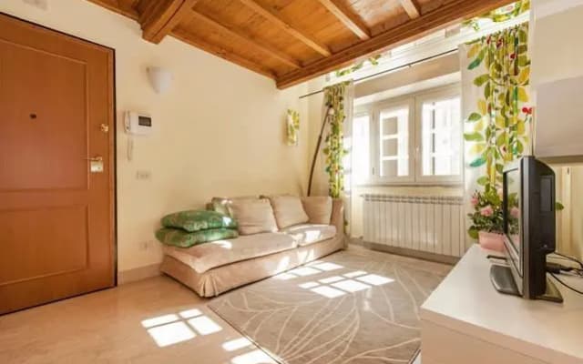 Ex Pastificio Pantanella - photo 4