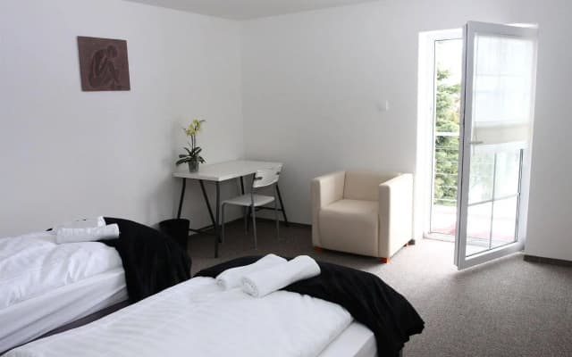 Alt Pension - photo 5