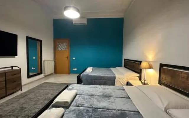 Casa di Keith - photo 2