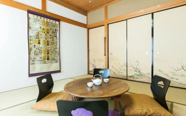 Gotanda Broadway - photo 2