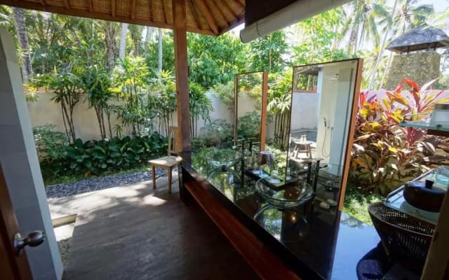 Villa Taman Kanti - photo 5