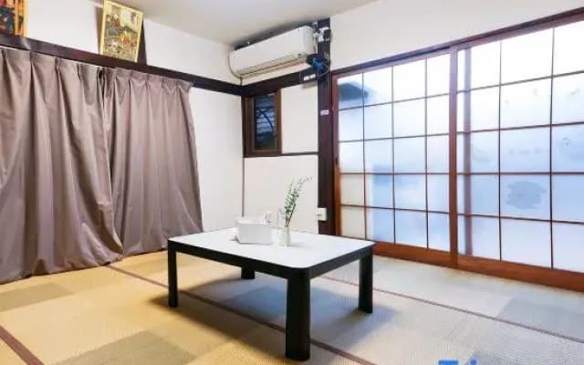 Takinoen | Standalone House for 7 | 12 mins Train to Ueno - photo 4