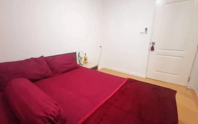 Feel like Home - photo 3