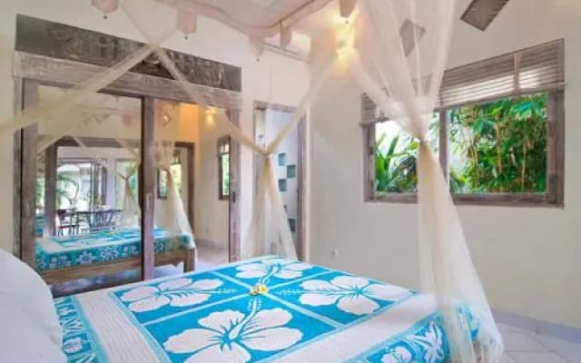 Villa Domus Dua - photo 5
