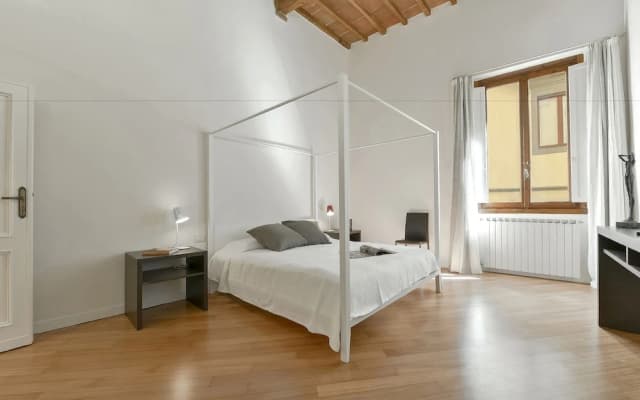 Tornabuoni Luxury - photo 5