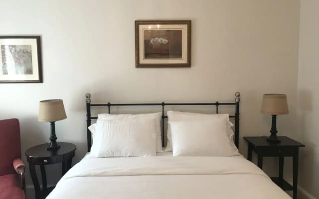 The Fairview - photo 4