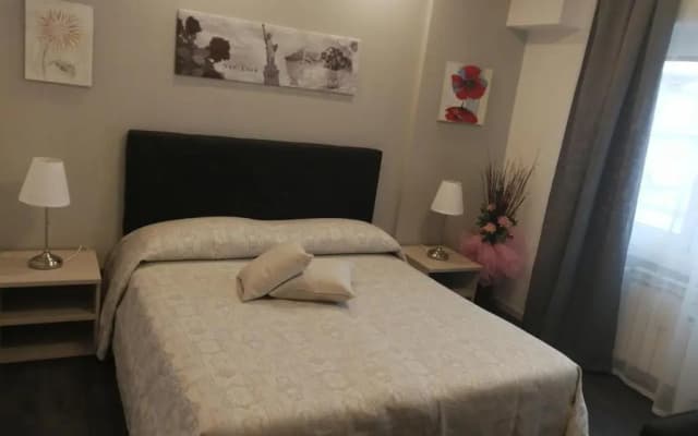BB Da Angelica - photo 2