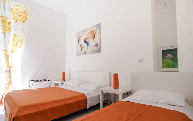 Speciale Guesthouse - photo 4