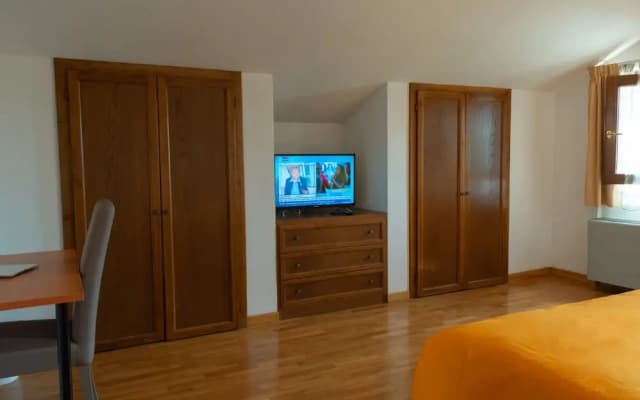 Villa Aurelia Romana - photo 5