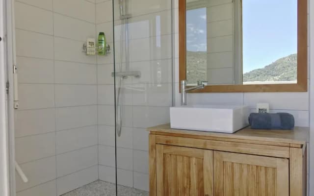 Appartement "Eucalyptus" - photo 5